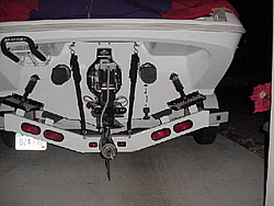 External Steering on a Heat!-stern4.jpeg