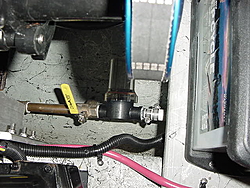 A/C in a heat-ac-filter.jpg