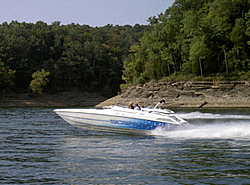 so who's coming to the Lake Cumberland PR?-pict32551_small.jpg