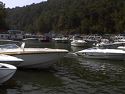 so who's coming to the Lake Cumberland PR?-lake-cumberland-pr-004.jpg