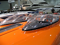 NORDIC to debut the NEW 27 CANOPY CAT-1780la_boat_show_2006_007.jpeg