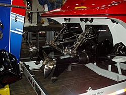 Trim Tab Installation Angle for Rage-arneson-drives-hustler-small-.jpg