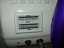 Trim Tab Installation Angle for Rage-new-trim-gauge.jpg