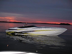 Let's See Pics of Your Nordic-boat-pics-009-small-.jpg