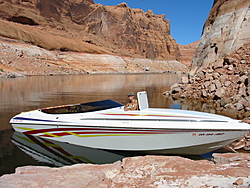 Let's See Pics of Your Nordic-lake-powell.jpg