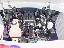 28 Heat with Whipple SC-front.jpg