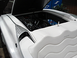 LA Boat Show-la-boat-show-053.jpg