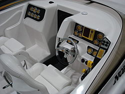 LA Boat Show-la-boat-show-054.jpg