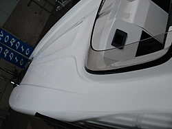 LA Boat Show-la-boat-show-055.jpg