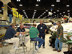 LA Boat Show-la-boat-show-068.jpg