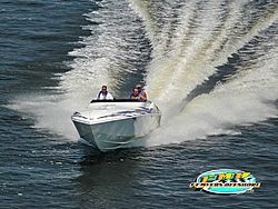 Jax Poker Run-jax_4310.jpg