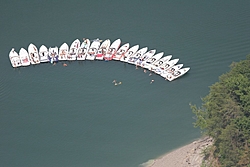 Jamboree Raft Off Air Pictures-resized-2.jpg