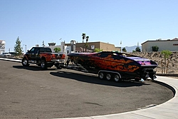 Beer Truck-dessert-storm-06-074-cropped.jpg