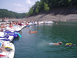 2008 Lake Cumberland regatta-jamboree-076.jpg