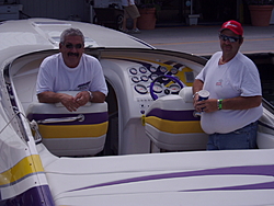 2008 Lake Cumberland regatta-jamboree-036.jpg