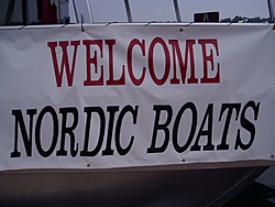 2008 Lake Cumberland regatta-jamboree-038.jpg