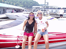 2008 Lake Cumberland regatta-jamboree-039.jpg