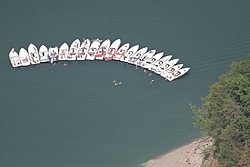 2008 Lake Cumberland regatta-resized-2.jpg