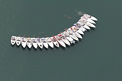 2008 Lake Cumberland regatta-resized-3.jpg