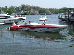 New Boat-loto-hh.jpg