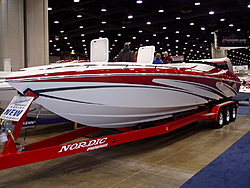 Louisville Boat Show-louisville-show-2008-003.jpg