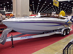 Louisville Boat Show-louisville-show-2008-005.jpg