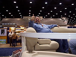 Louisville Boat Show-louisville-show-2008-008.jpg