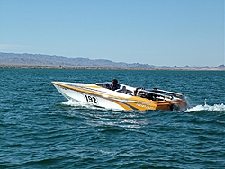 Havasu this past weekend-lake-havasu-march-2008012.jpg