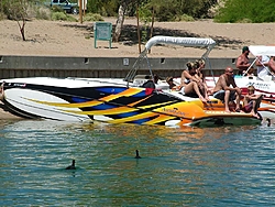 Havasu this past weekend-lake-havasu-march-2008071.jpg