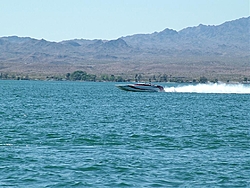 Havasu this past weekend-lake-havasu-march-2008002.jpg