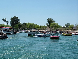 Havasu this past weekend-lake-havasu-march-2008074.jpg