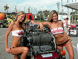 2008 East Coast Nordic Regatta-bud-girls-engine.jpg