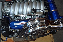 Pulled the trigger on a 2008 Heat-dsc02438.jpg