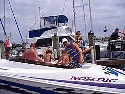 Emerald Coast Update-destin-2008-043.jpg