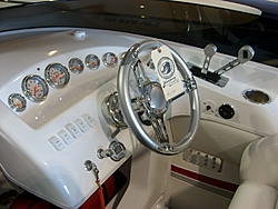 Searching for new Steering Wheel....-shop%2520005%5B1%5D.jpg