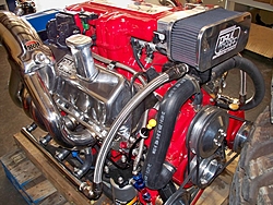 The Motor is going in this weekend-boat-007-resized.jpg