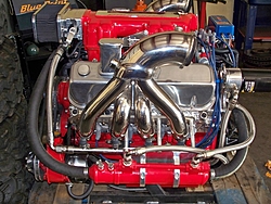 The Motor is going in this weekend-boat-006-resized.jpg