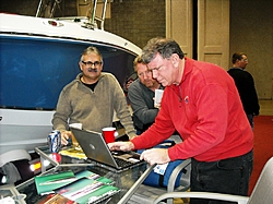 Louisville Boat Show Pictures-dscn0008.jpg