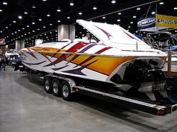 Louisville Boat Show Pictures-resized.jpg