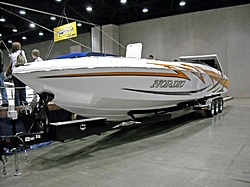 Louisville Boat Show Pictures-dscn0010_edited.jpg