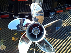 Nordic Heat - 600sci motor upgrades-heringprop.jpg