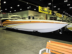 34 cat-laboatshow012.jpg