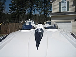 A bunch of pics of the Thor completed-boat-003-small-.jpg