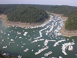 Nordic Well Represented At Lake Cumberland-harmon-creek-2009.jpg