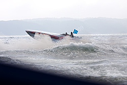 Nordic Well Represented At Lake Cumberland-start-2.jpg