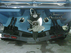 thru hull exhaust &amp; speed on a 96' scandia-img00063-20091019-1516.jpg