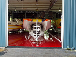 2009 Thor-pier-57-4.jpg