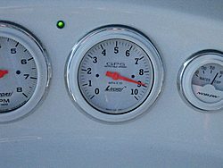 710 Illmore Heat-700heatspeedo.jpg