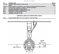 Rage exhaust  location-sa-30-r.jpg