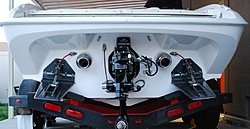 Rage exhaust  location-transom.jpg